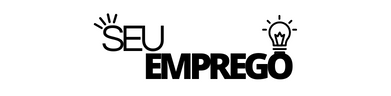 JP – Seu Emprego